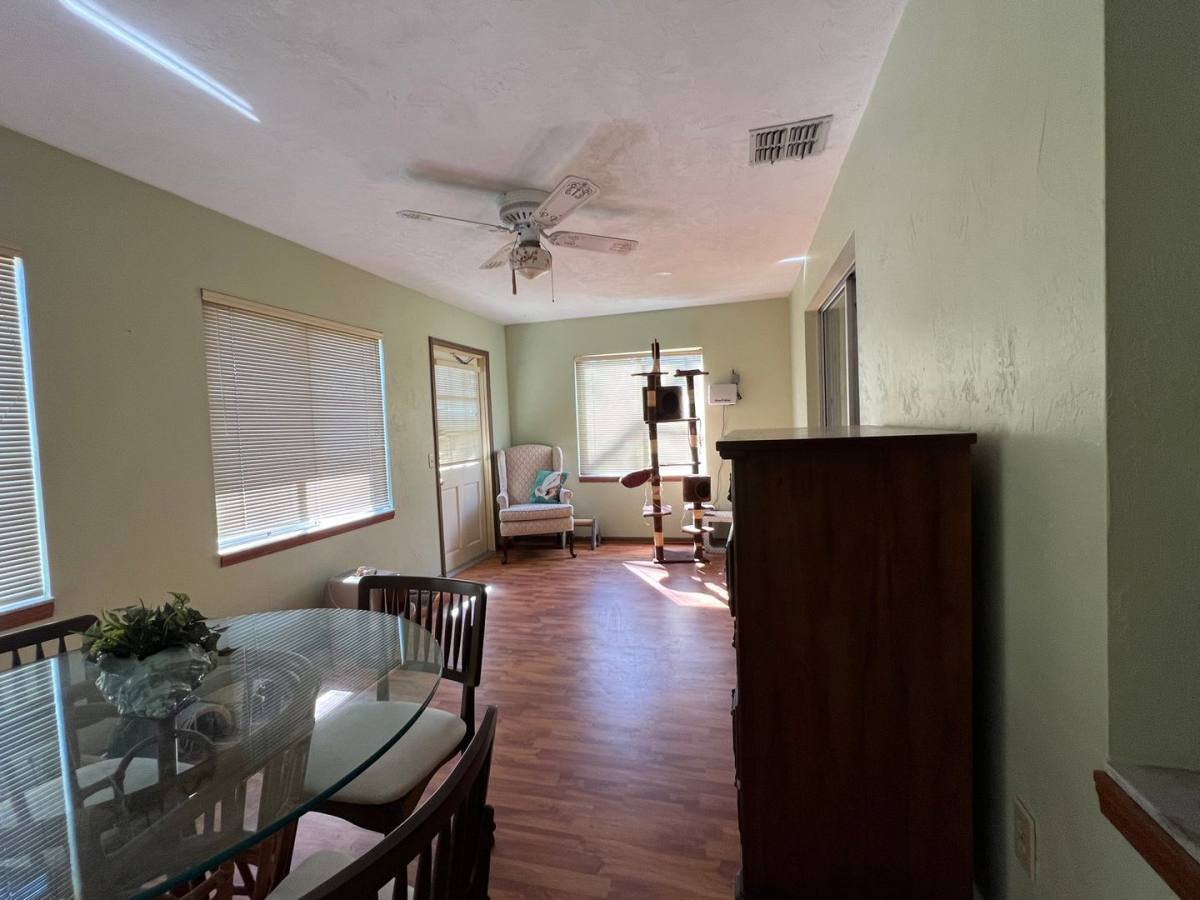 House for rent at 913 New Bedford Dr, Deland, FL 32724