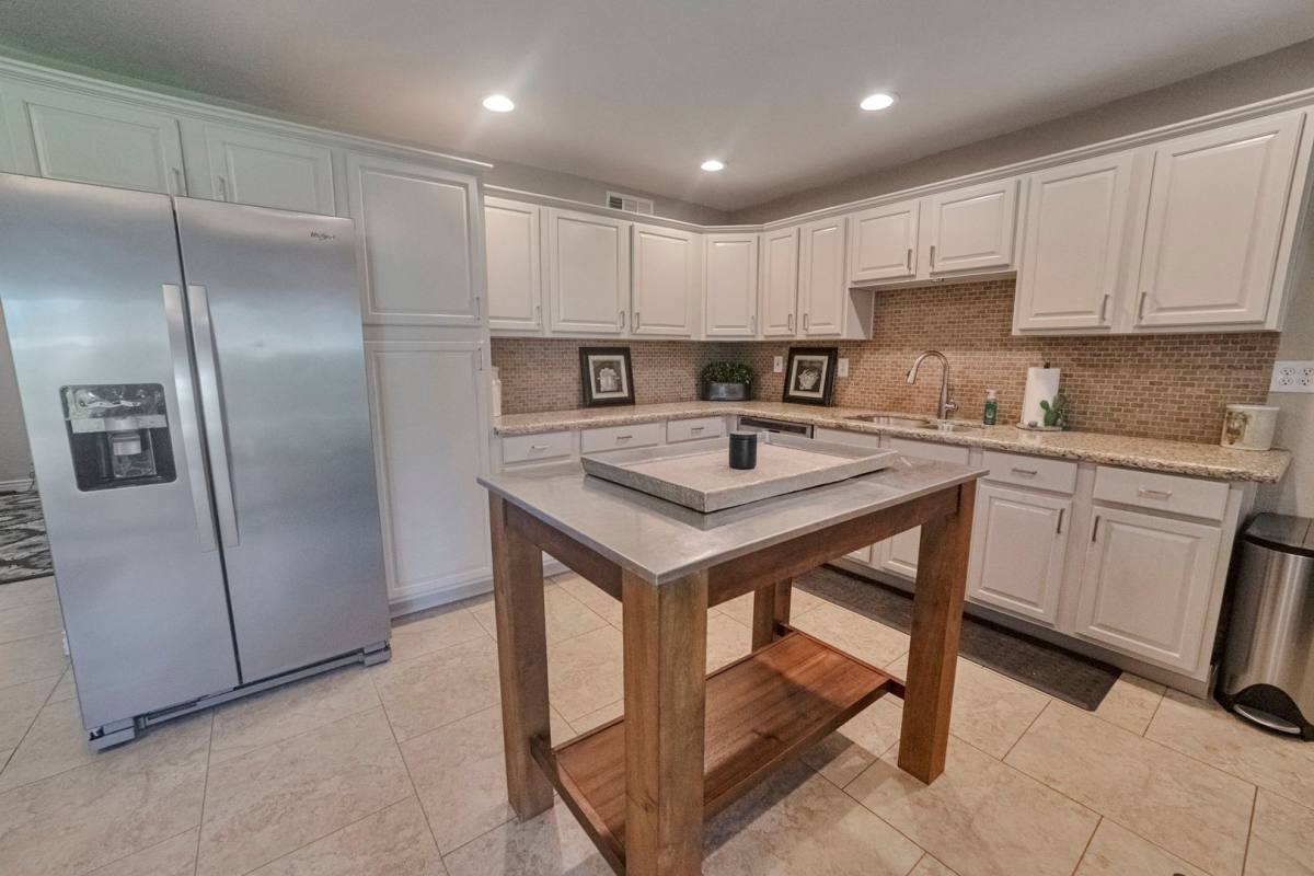 House for rent at 8737 E Plaza Ave, Scottsdale, AZ 85250