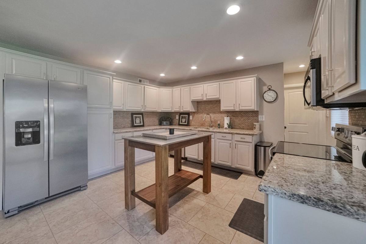 House for rent at 8737 E Plaza Ave, Scottsdale, AZ 85250