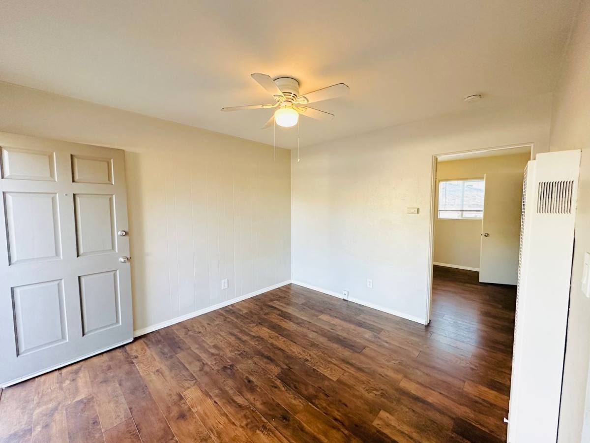 Apartment for rent at 2009 Howard Ave, San Diego, CA 92104