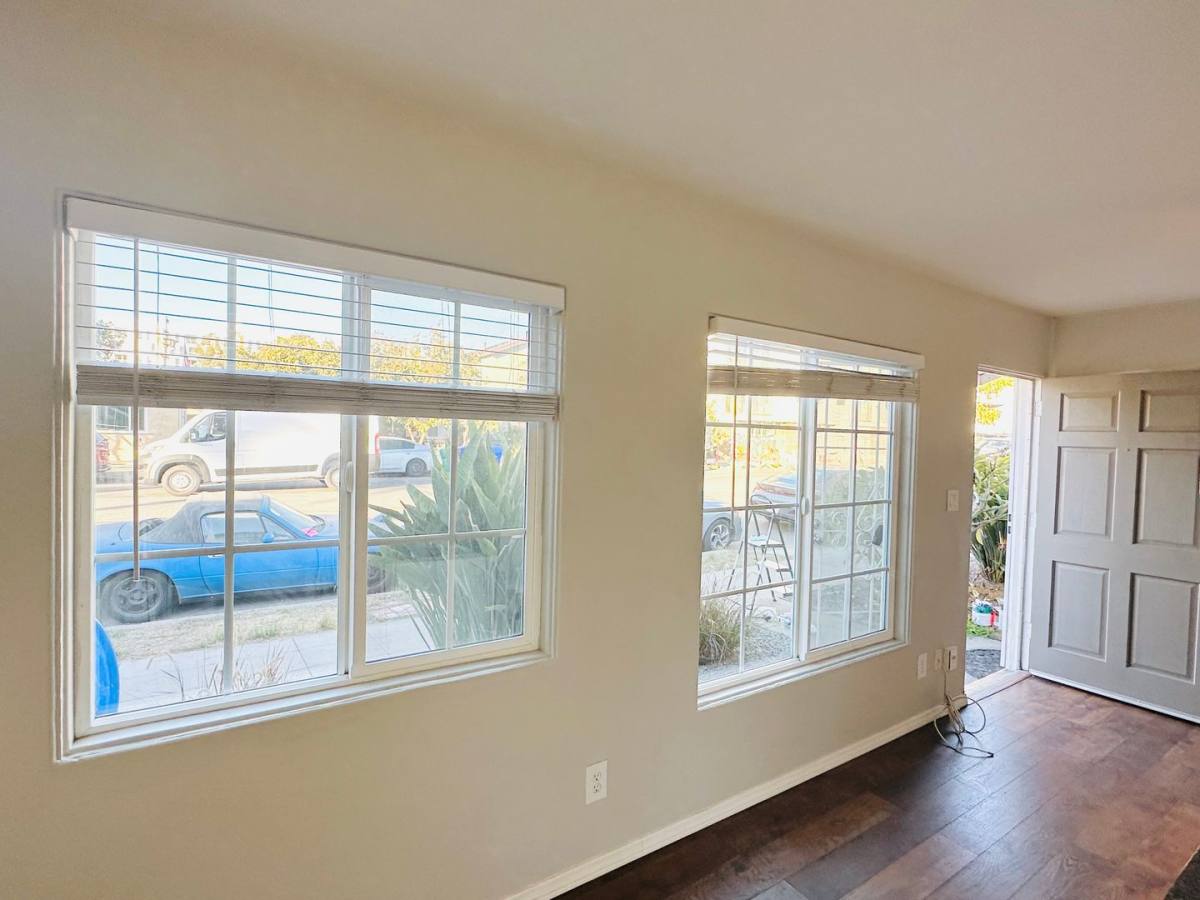 Apartment for rent at 2009 Howard Ave, San Diego, CA 92104