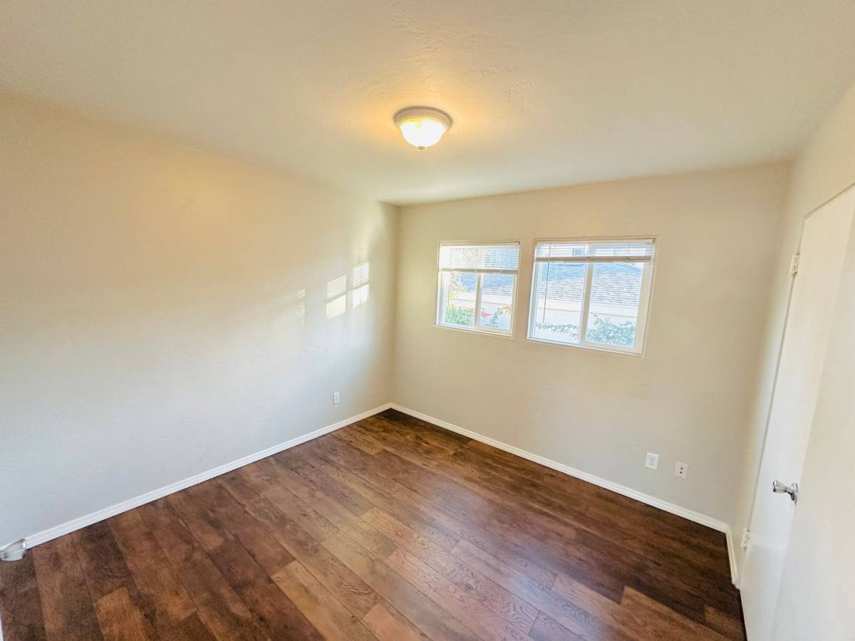 Apartment for rent at 2009 Howard Ave, San Diego, CA 92104