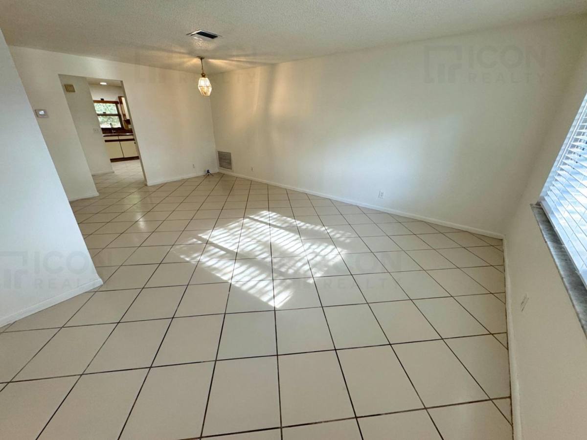 House for rent at 61 SW 34th Ave, Deerfield Beach, FL 33442