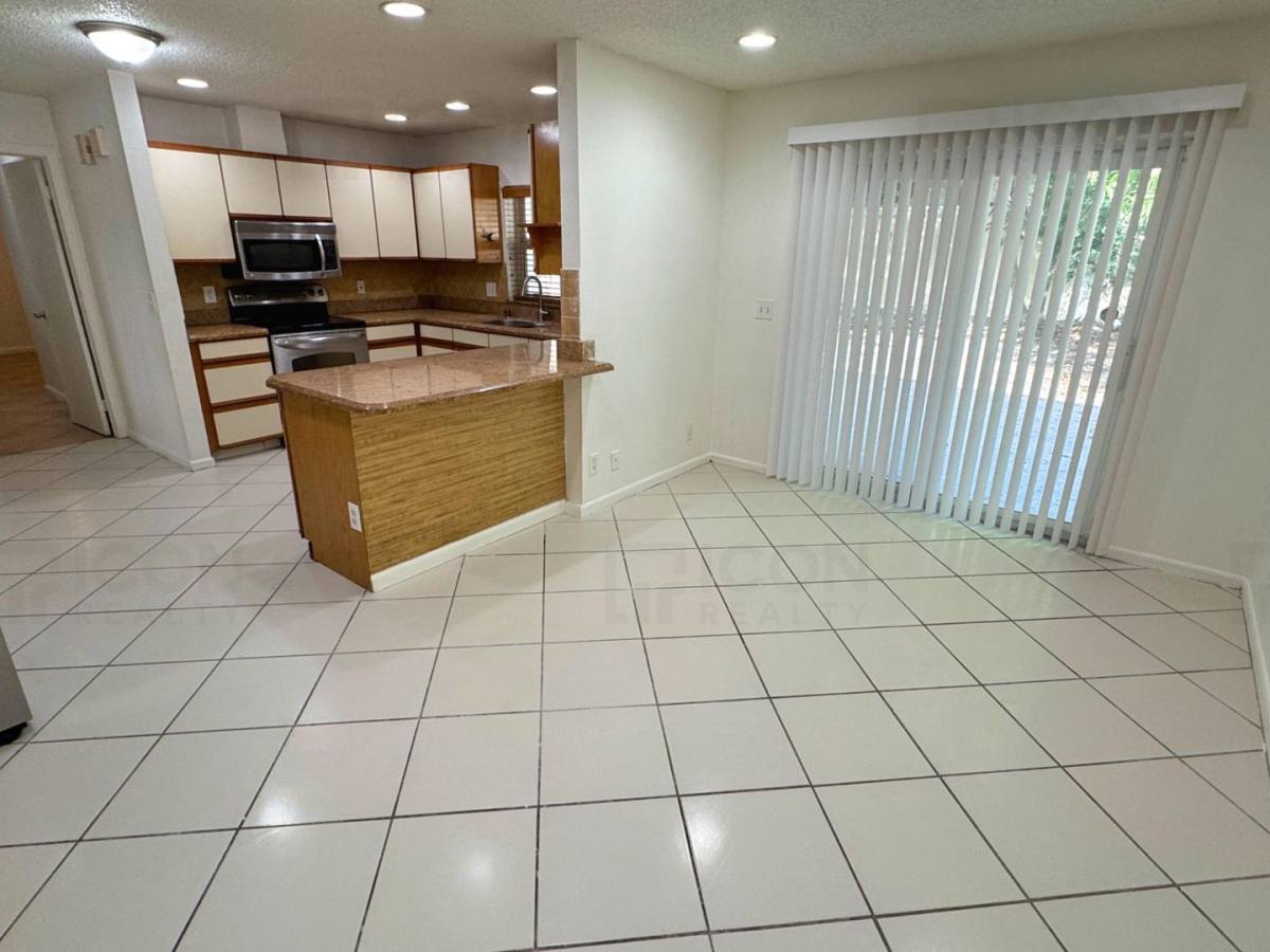House for rent at 61 SW 34th Ave, Deerfield Beach, FL 33442