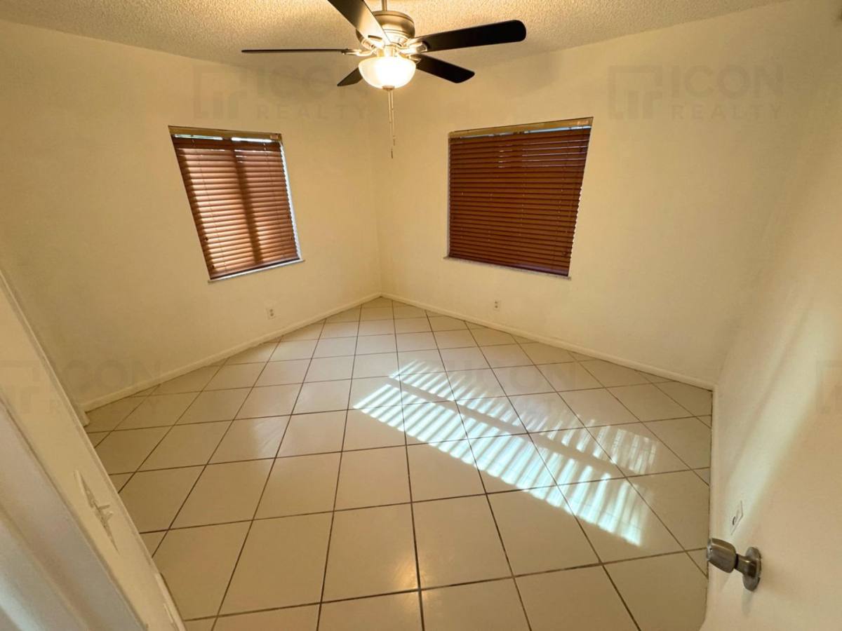 House for rent at 61 SW 34th Ave, Deerfield Beach, FL 33442