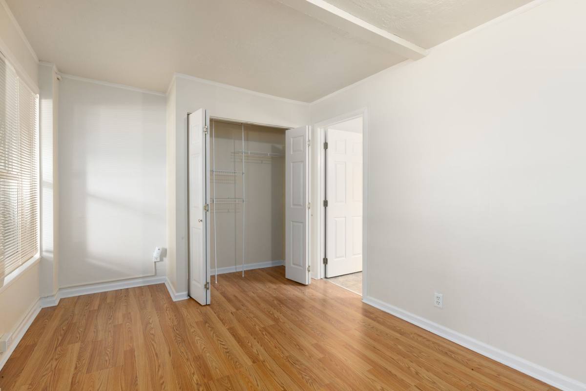 Apartment for rent at 620 19th Ave E, Seattle, WA 98112