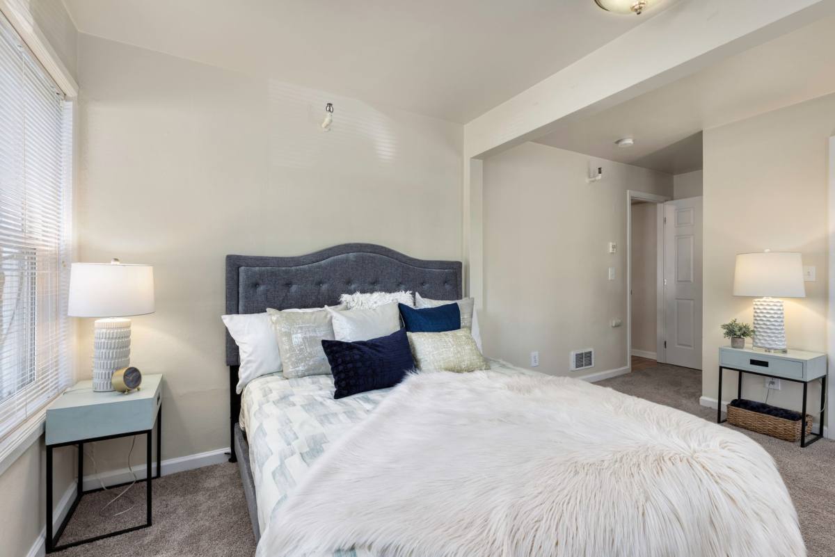 Apartment for rent at 620 19th Ave E, Seattle, WA 98112