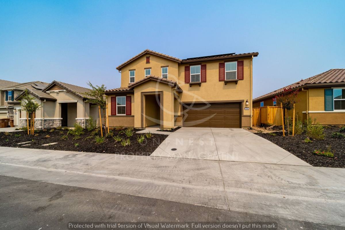 House for rent at 638 Valencia St, Lincoln, CA 95648