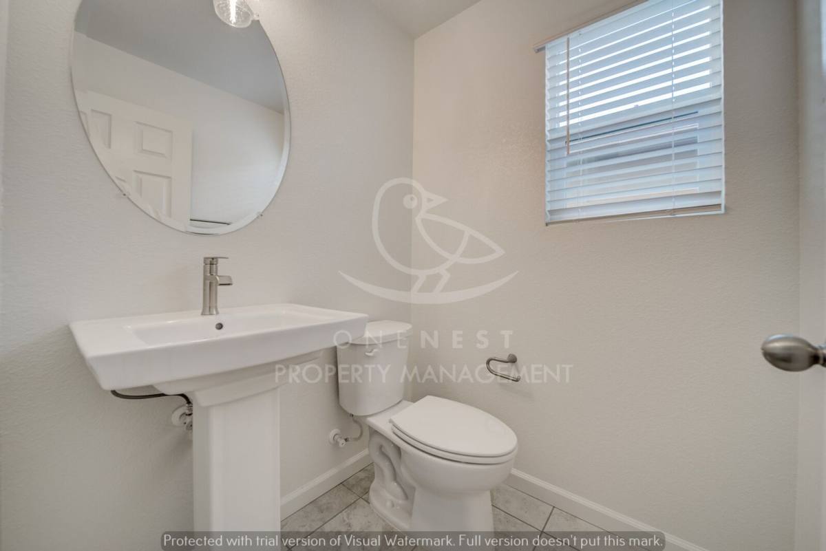 House for rent at 638 Valencia St, Lincoln, CA 95648