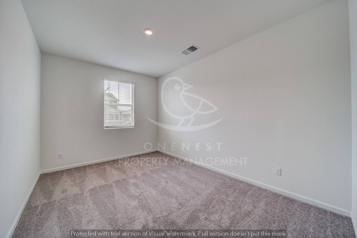 House for rent at 638 Valencia St, Lincoln, CA 95648