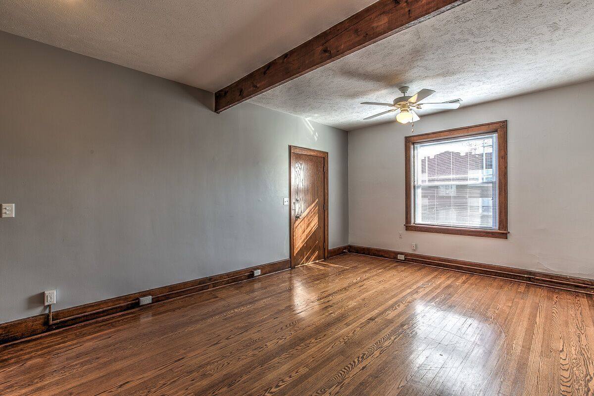 Apartment for rent at 2754 Harney 324 S, Omaha, NE 68131