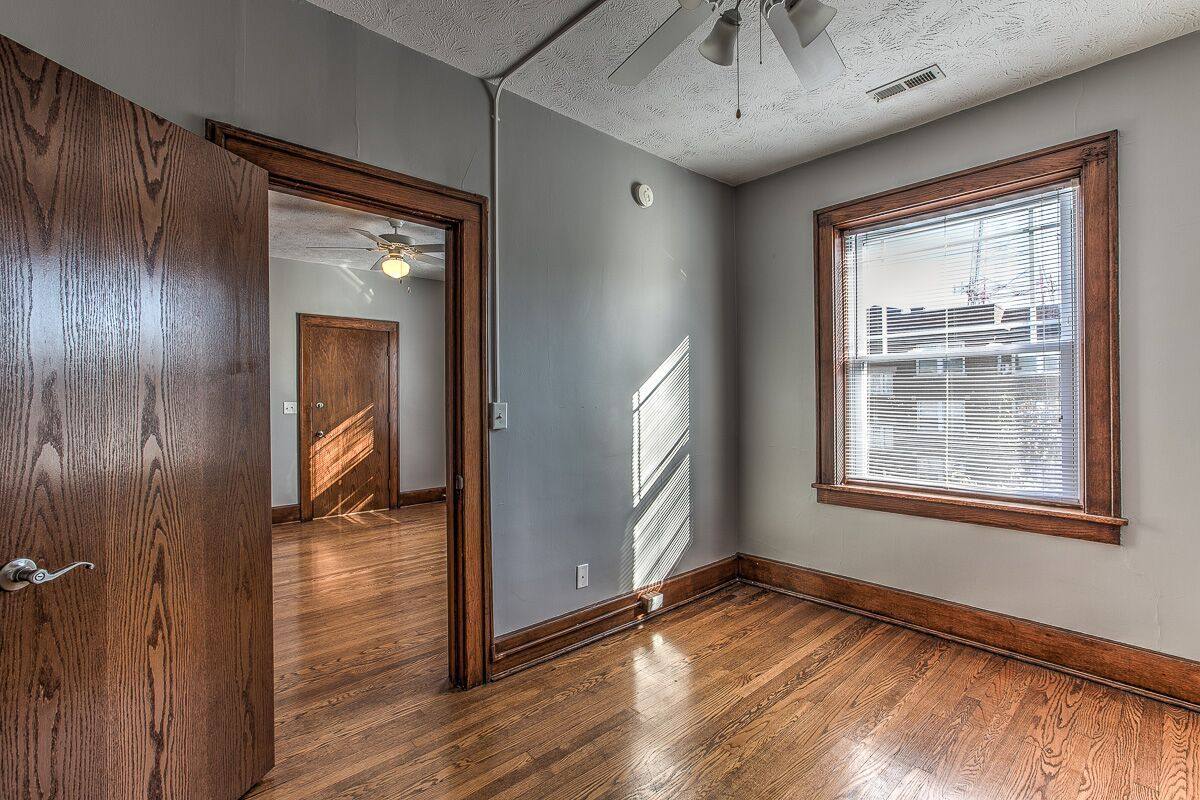 Apartment for rent at 2754 Harney 324 S, Omaha, NE 68131