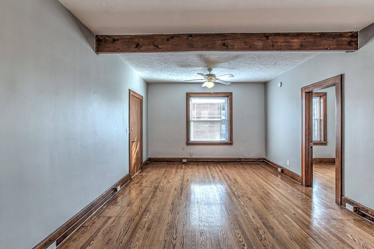 Apartment for rent at 2754 Harney 324 S, Omaha, NE 68131