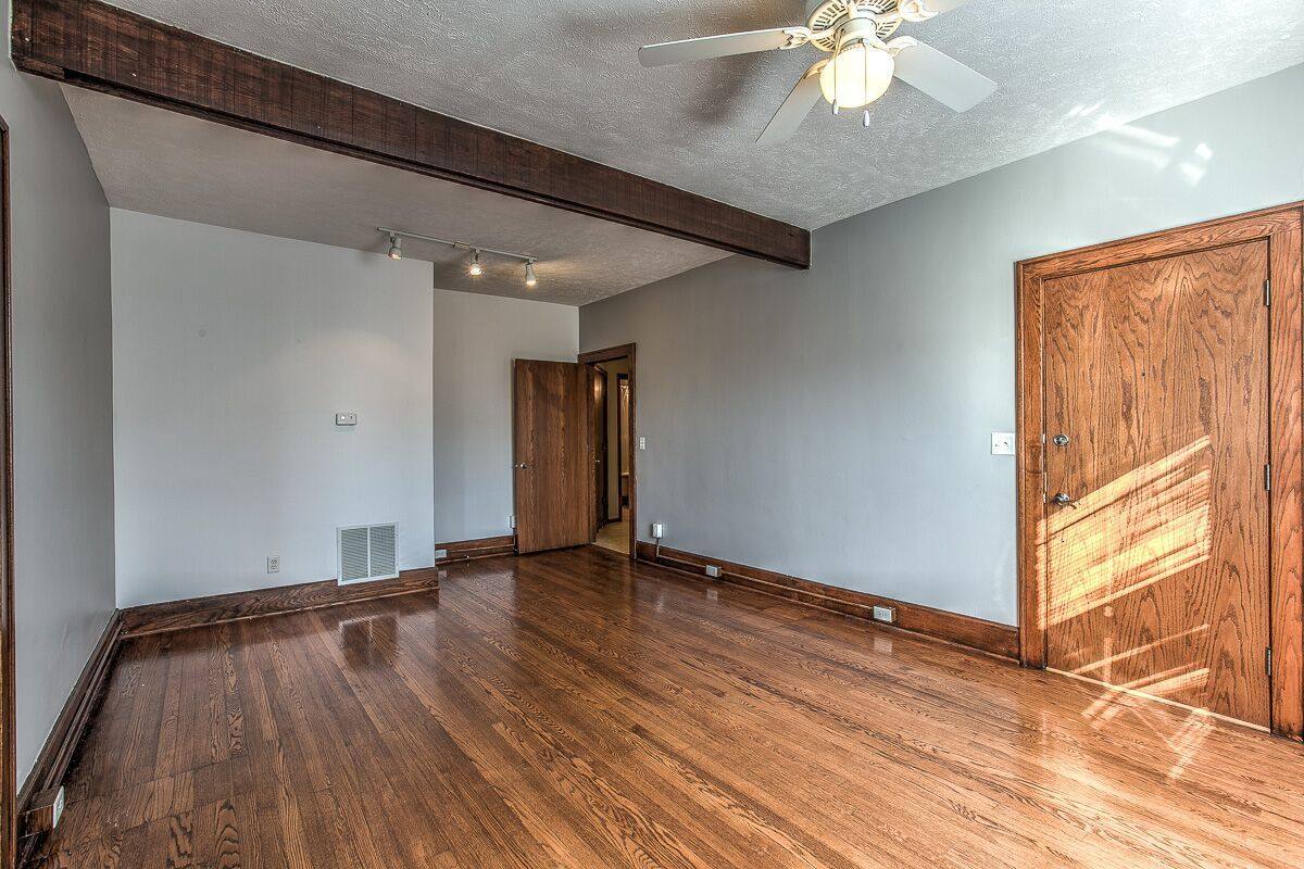 Apartment for rent at 2754 Harney 324 S, Omaha, NE 68131