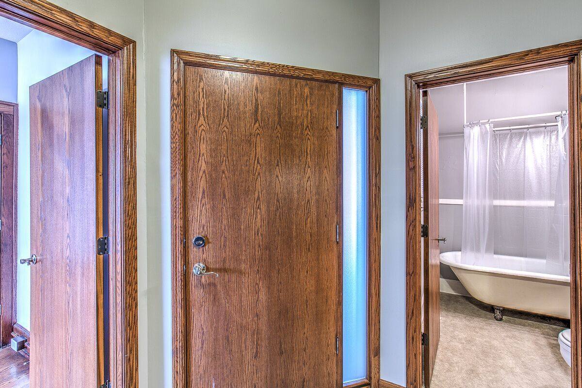 Apartment for rent at 2754 Harney 324 S, Omaha, NE 68131
