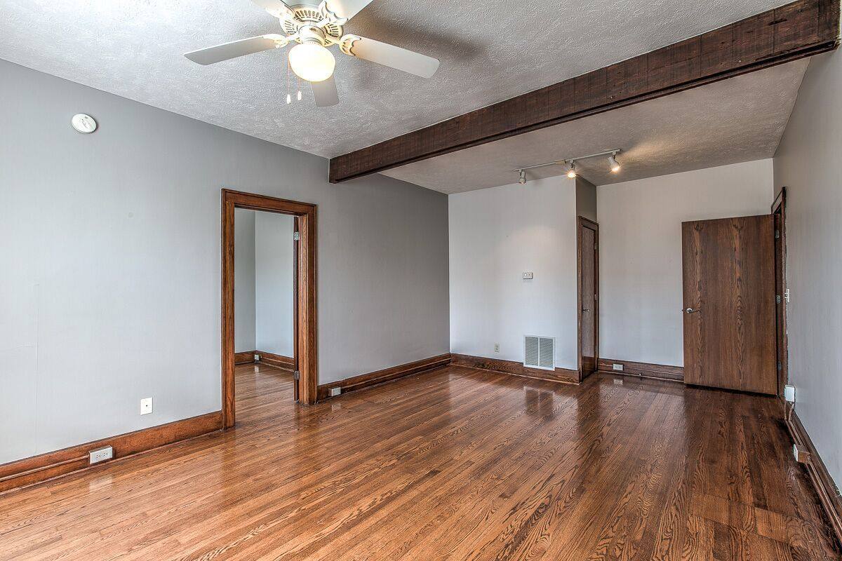 Apartment for rent at 2754 Harney 324 S, Omaha, NE 68131