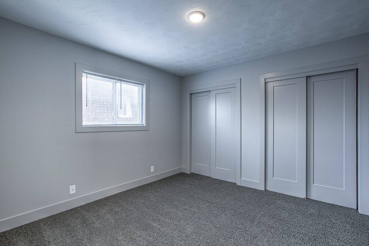Apartment for rent at 709 S 35th St, Omaha, NE 68105