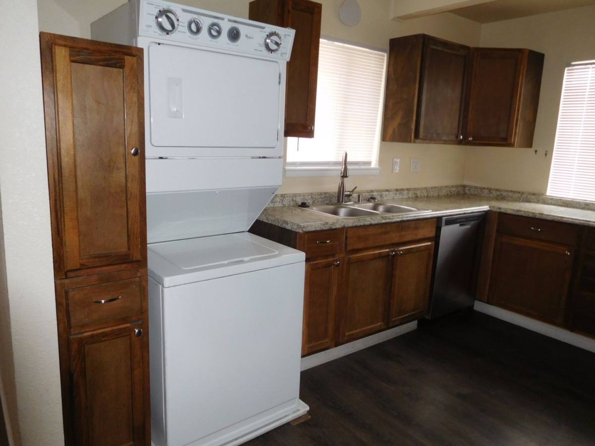 House for rent at 1680 Sterling Way, Reno, NV 89512