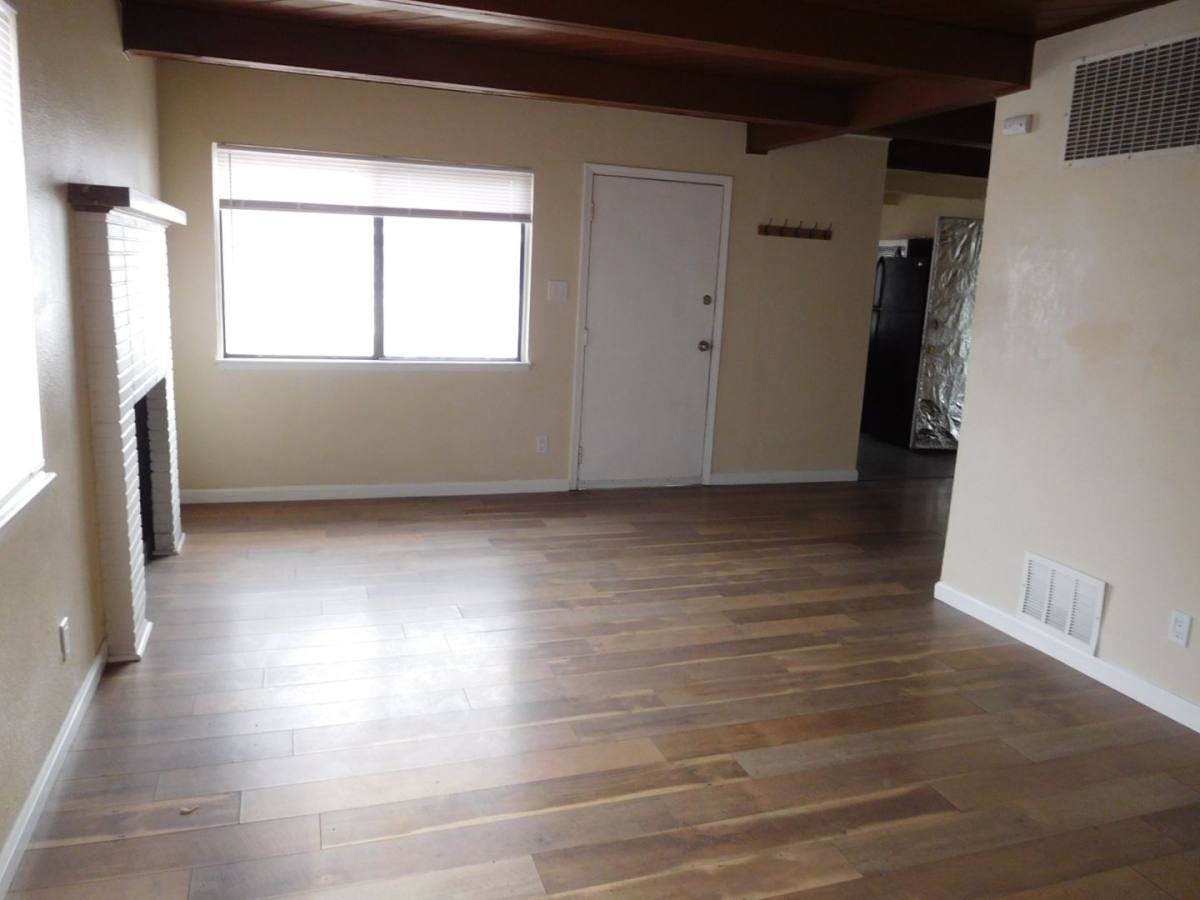 House for rent at 1680 Sterling Way, Reno, NV 89512