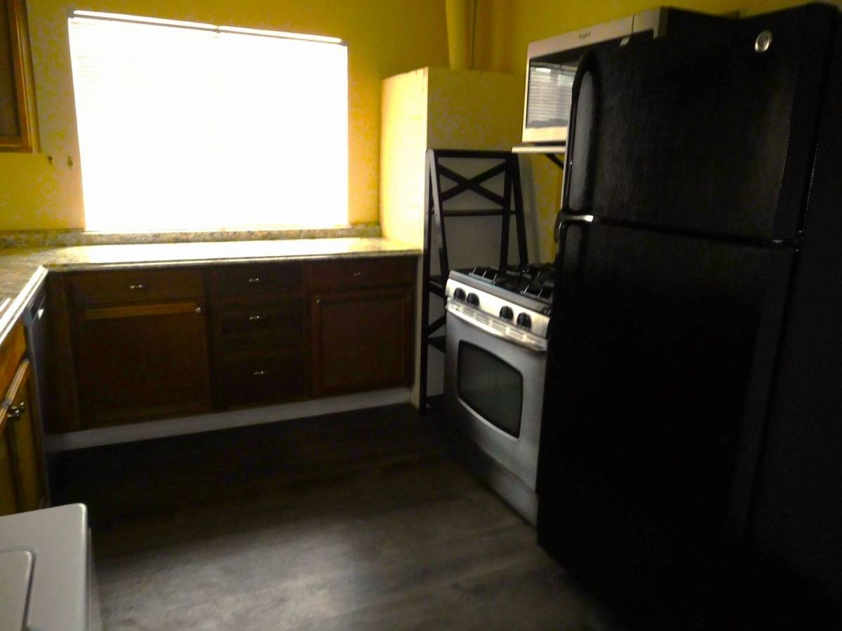 House for rent at 1680 Sterling Way, Reno, NV 89512