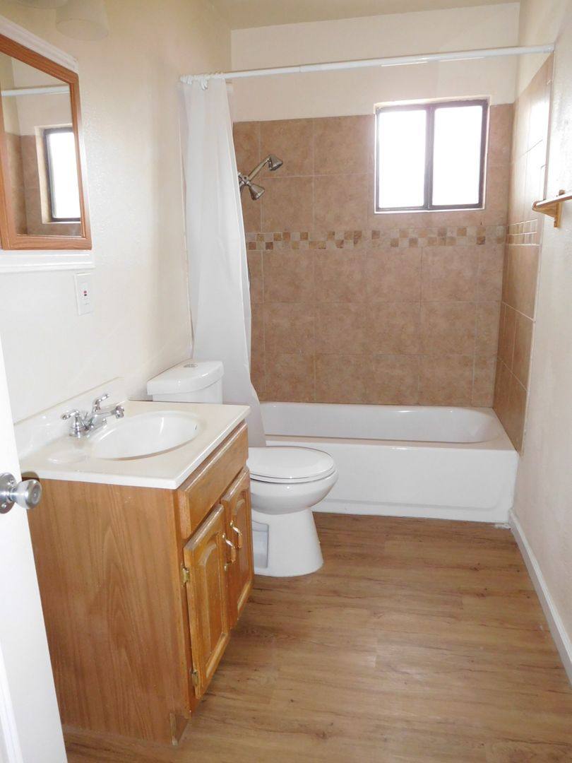 House for rent at 1680 Sterling Way, Reno, NV 89512