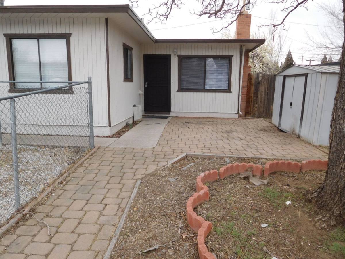 House for rent at 1680 Sterling Way, Reno, NV 89512