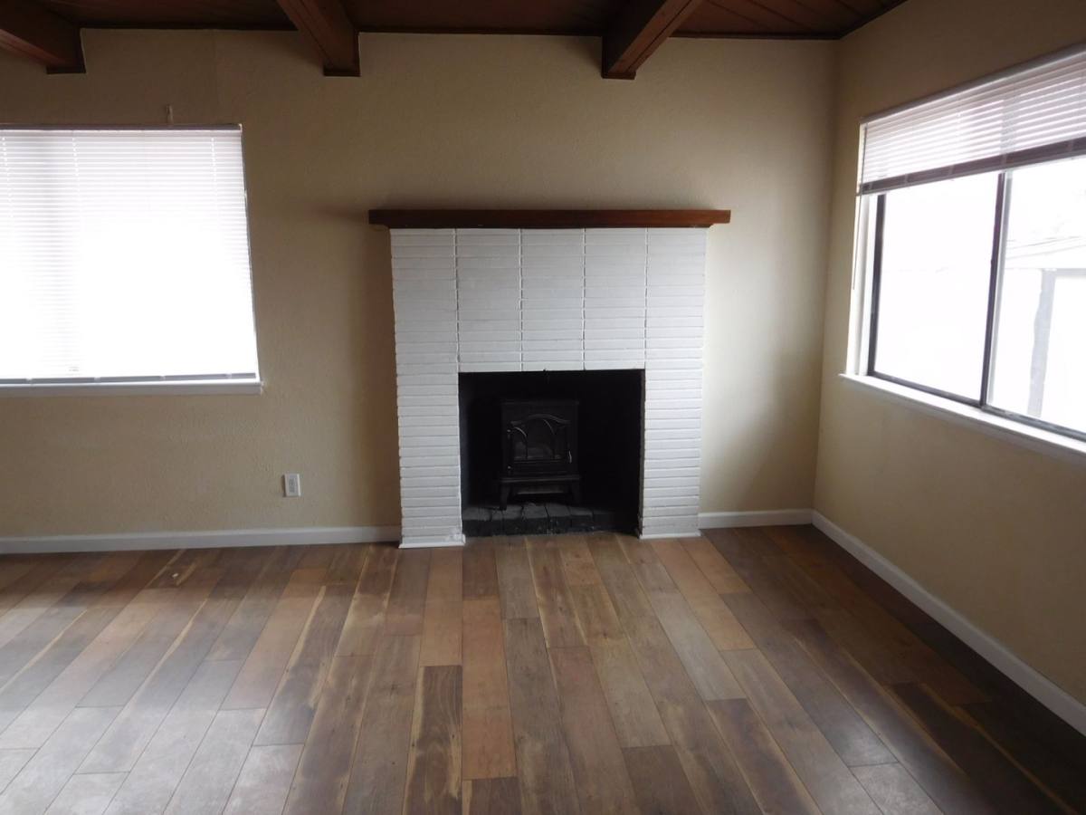 House for rent at 1680 Sterling Way, Reno, NV 89512