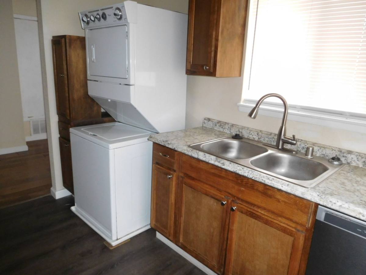 House for rent at 1680 Sterling Way, Reno, NV 89512