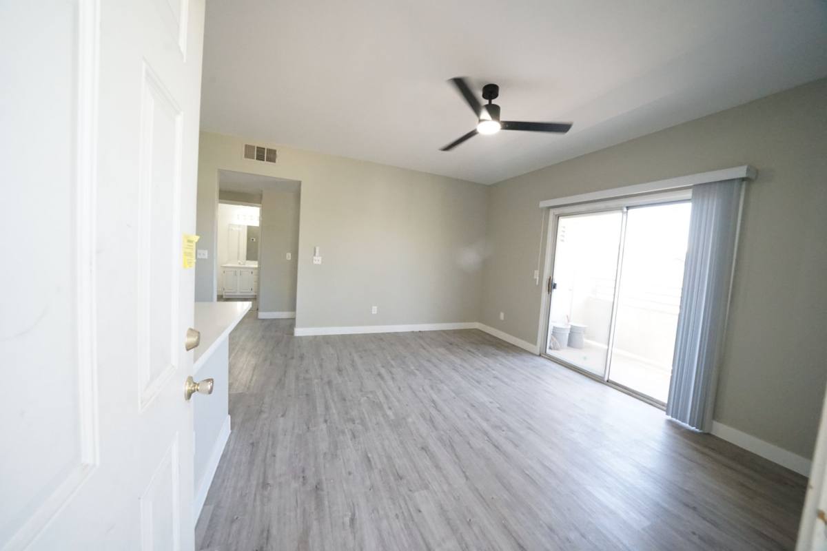 Apartment for rent at 5655 E Sahara Ave, Las Vegas, NV 89142