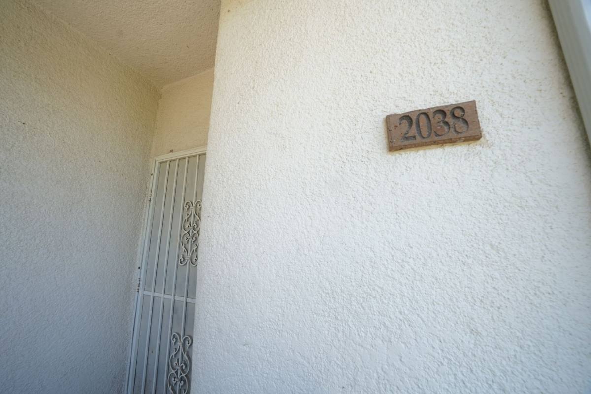 Apartment for rent at 5655 E Sahara Ave, Las Vegas, NV 89142