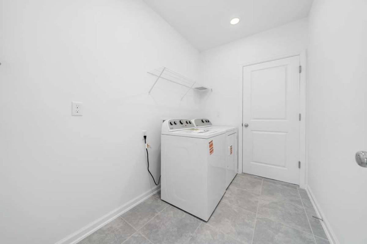 House for rent at 5625 Le Marin Way, Oor, Kissimmee, FL 34758
