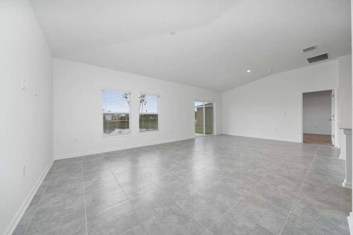 House for rent at 5625 Le Marin Way, Oor, Kissimmee, FL 34758