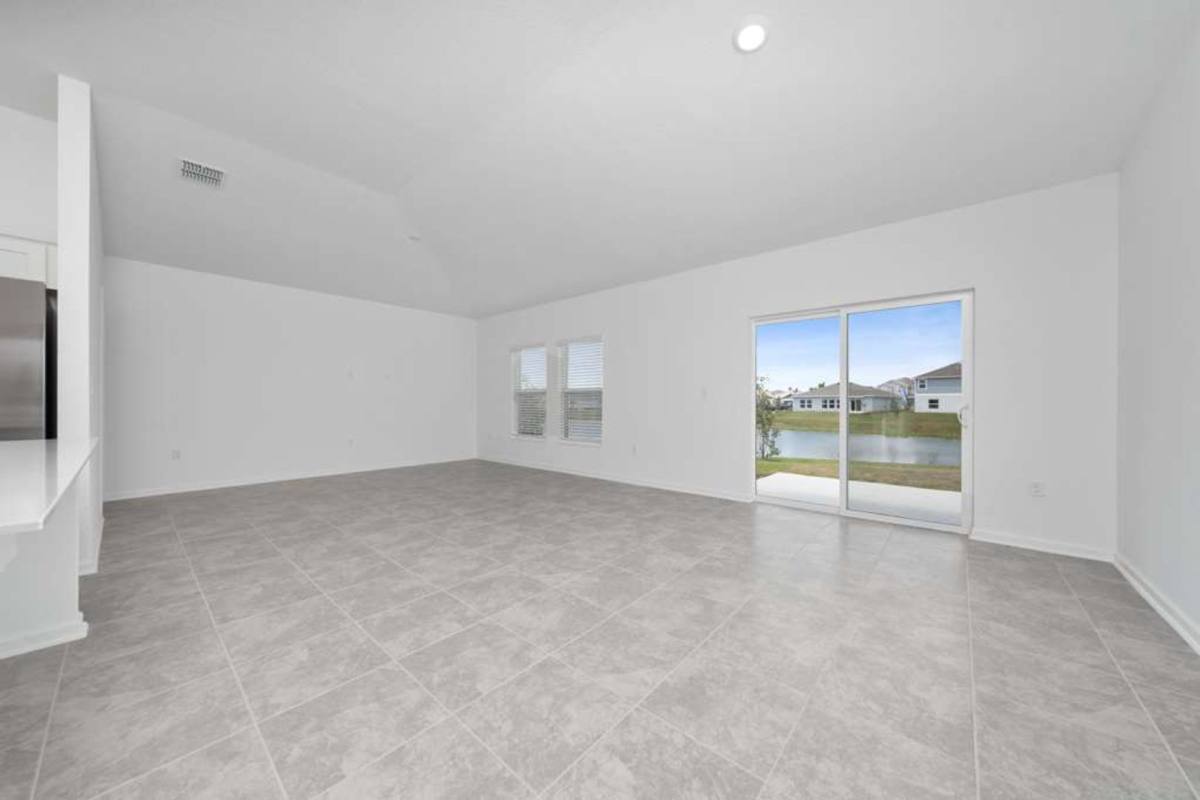 House for rent at 5625 Le Marin Way, Oor, Kissimmee, FL 34758