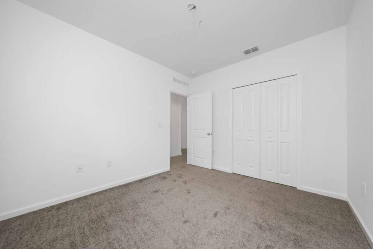 House for rent at 5625 Le Marin Way, Oor, Kissimmee, FL 34758