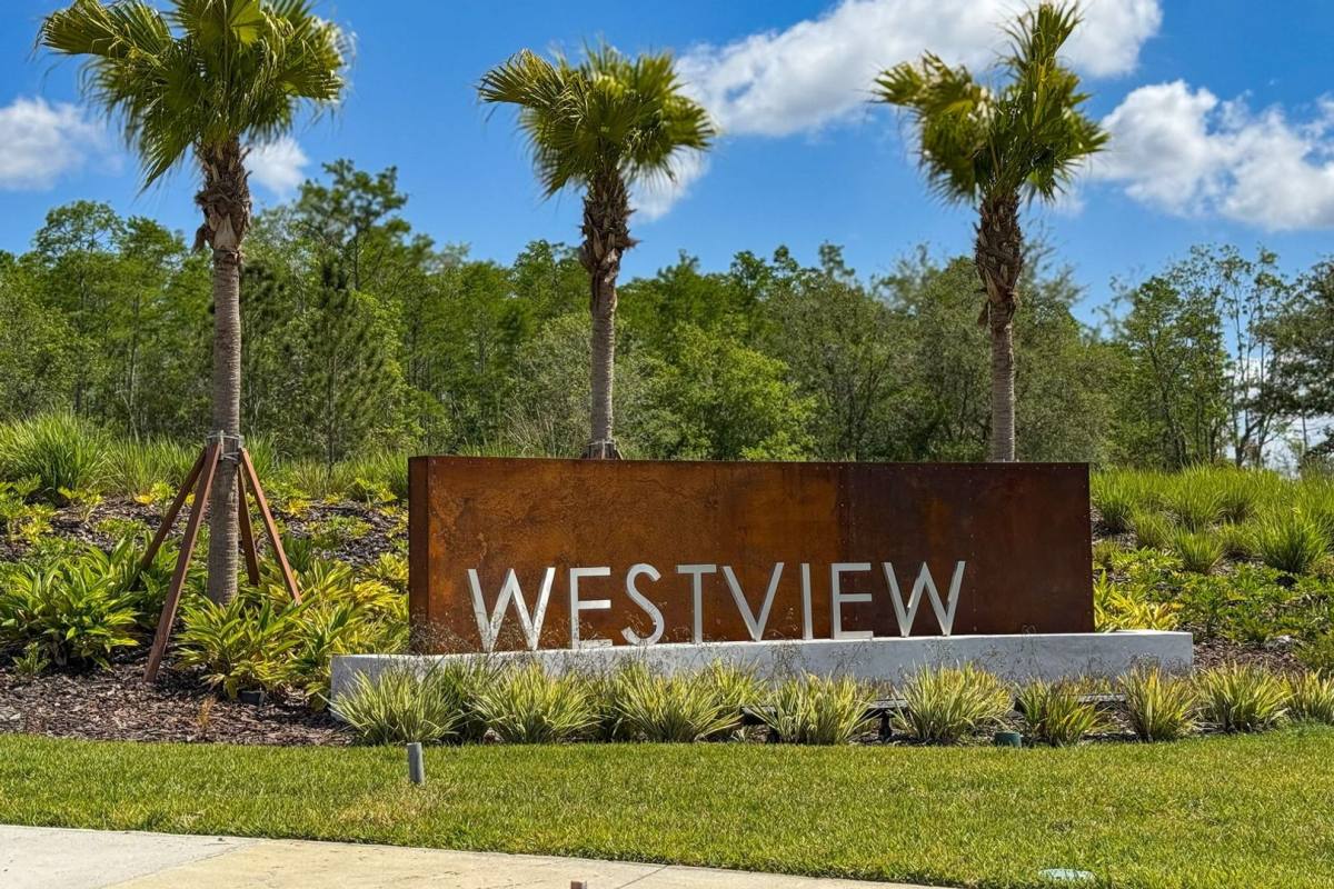 House for rent at 5625 Le Marin Way, Oor, Kissimmee, FL 34758