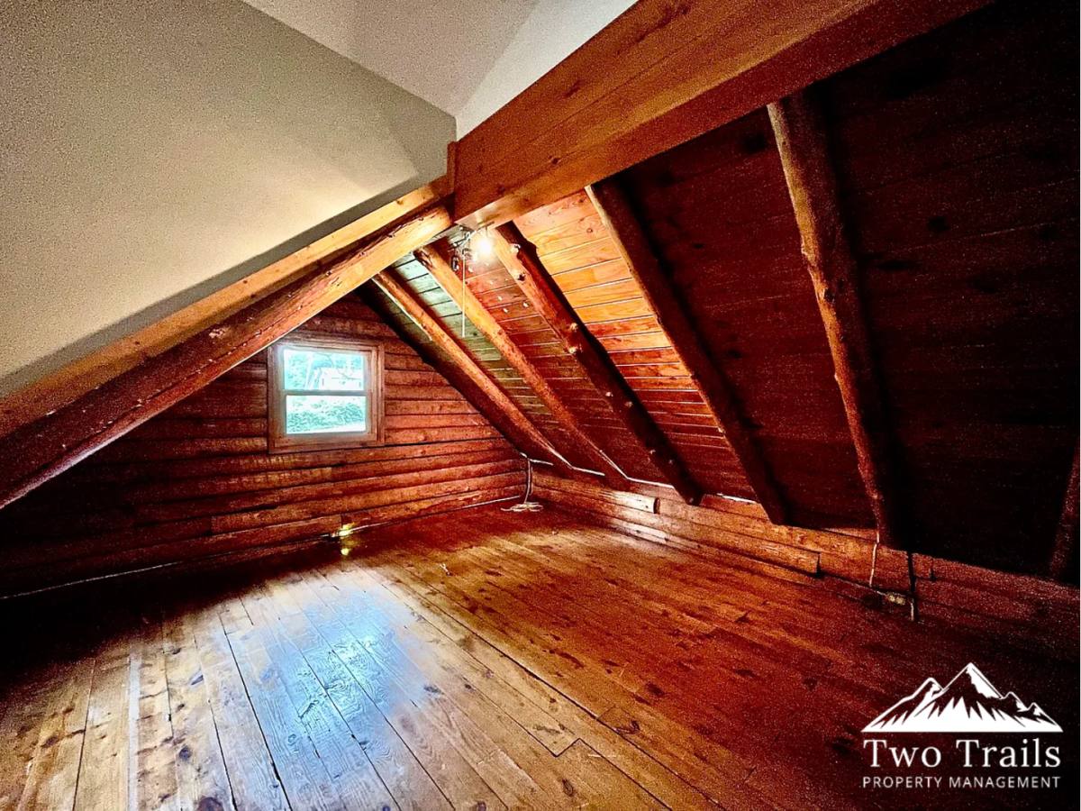 House for rent at 1608 Pennsylvania Ave, Hendersonville, NC 28739