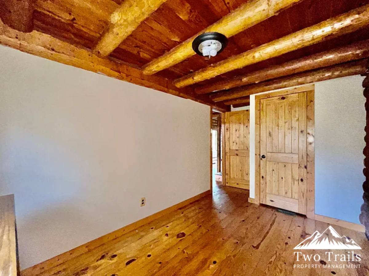 House for rent at 1608 Pennsylvania Ave, Hendersonville, NC 28739