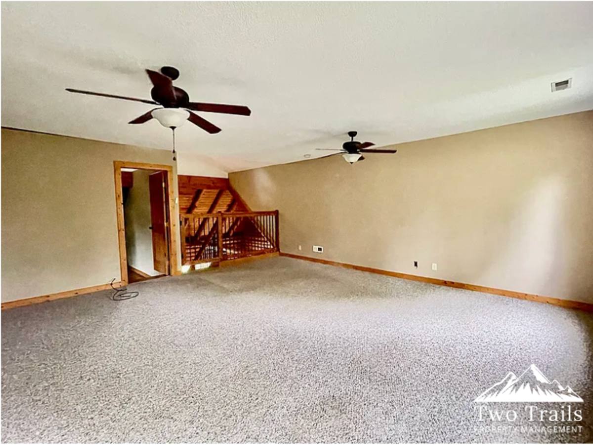 House for rent at 1608 Pennsylvania Ave, Hendersonville, NC 28739