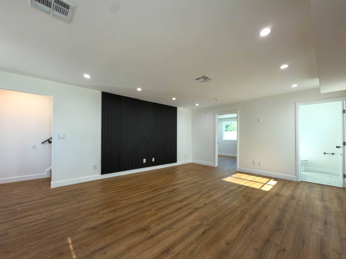 House for rent at 12406 Cantara St, North Hollywood, CA 91605