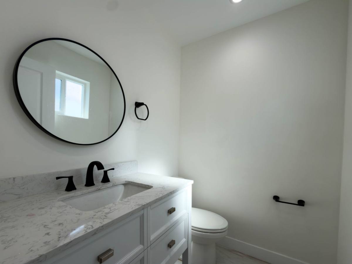 House for rent at 12406 Cantara St, North Hollywood, CA 91605