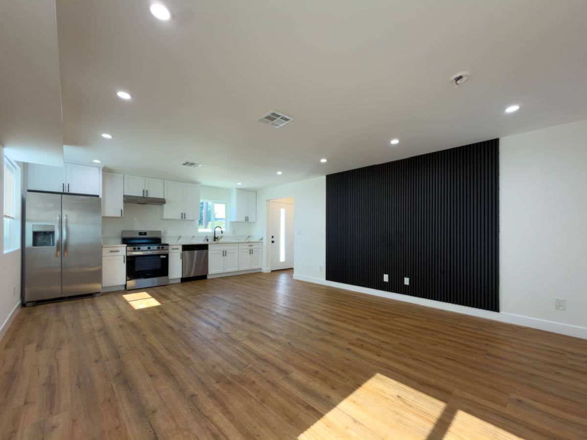 House for rent at 12406 Cantara St, North Hollywood, CA 91605