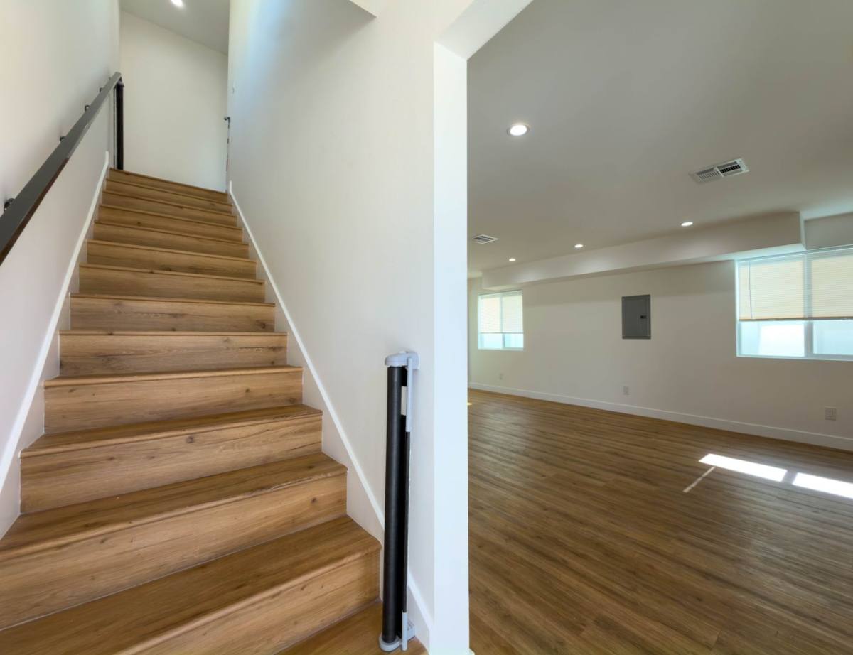 House for rent at 12406 Cantara St, North Hollywood, CA 91605