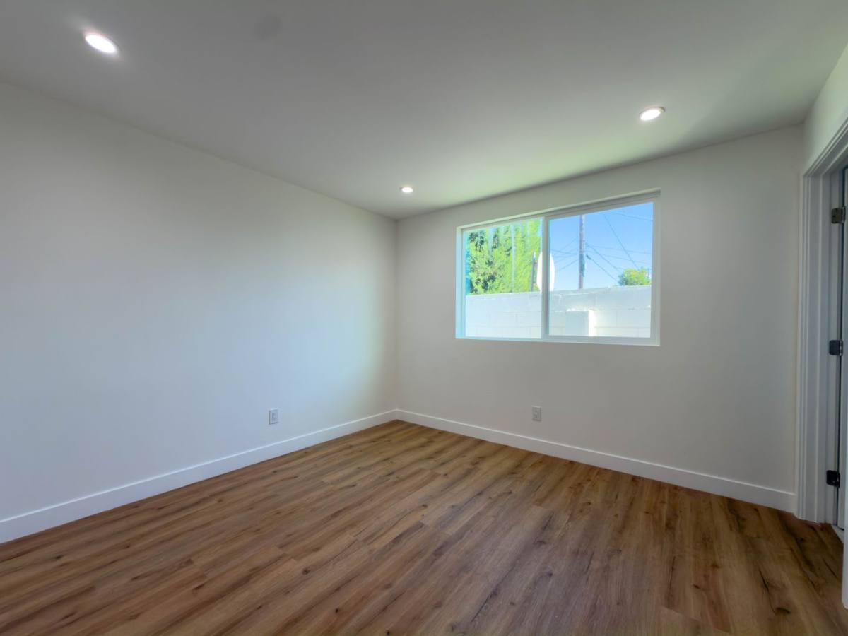 House for rent at 12406 Cantara St, North Hollywood, CA 91605