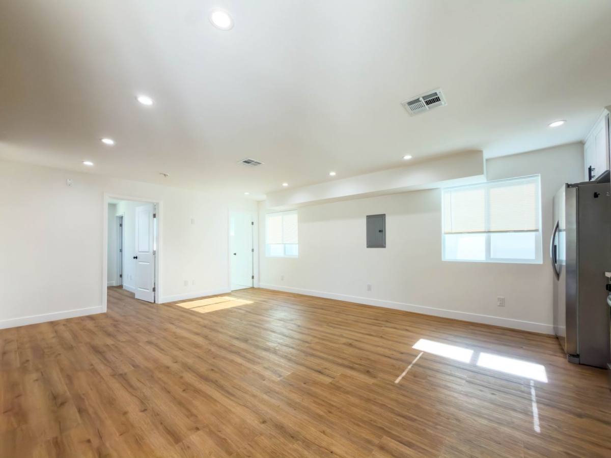 House for rent at 12406 Cantara St, North Hollywood, CA 91605