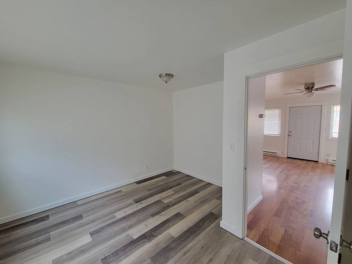 Apartment for rent at 1458 S Columbian Way, Seattle, WA 98144