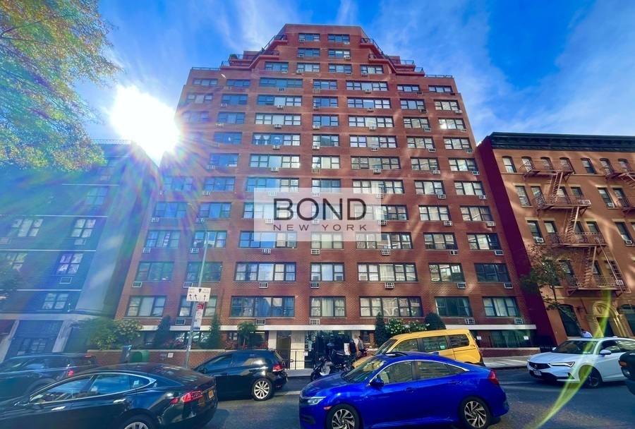 Condo for rent at 236 E 36th St #5G, New York, NY 10016
