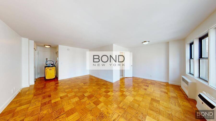 Condo for rent at 236 E 36th St #5G, New York, NY 10016