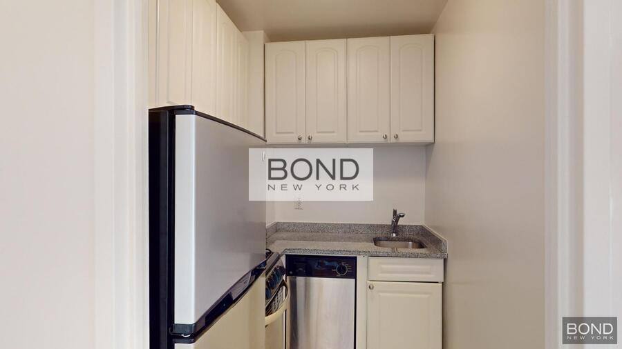 Condo for rent at 236 E 36th St #5G, New York, NY 10016