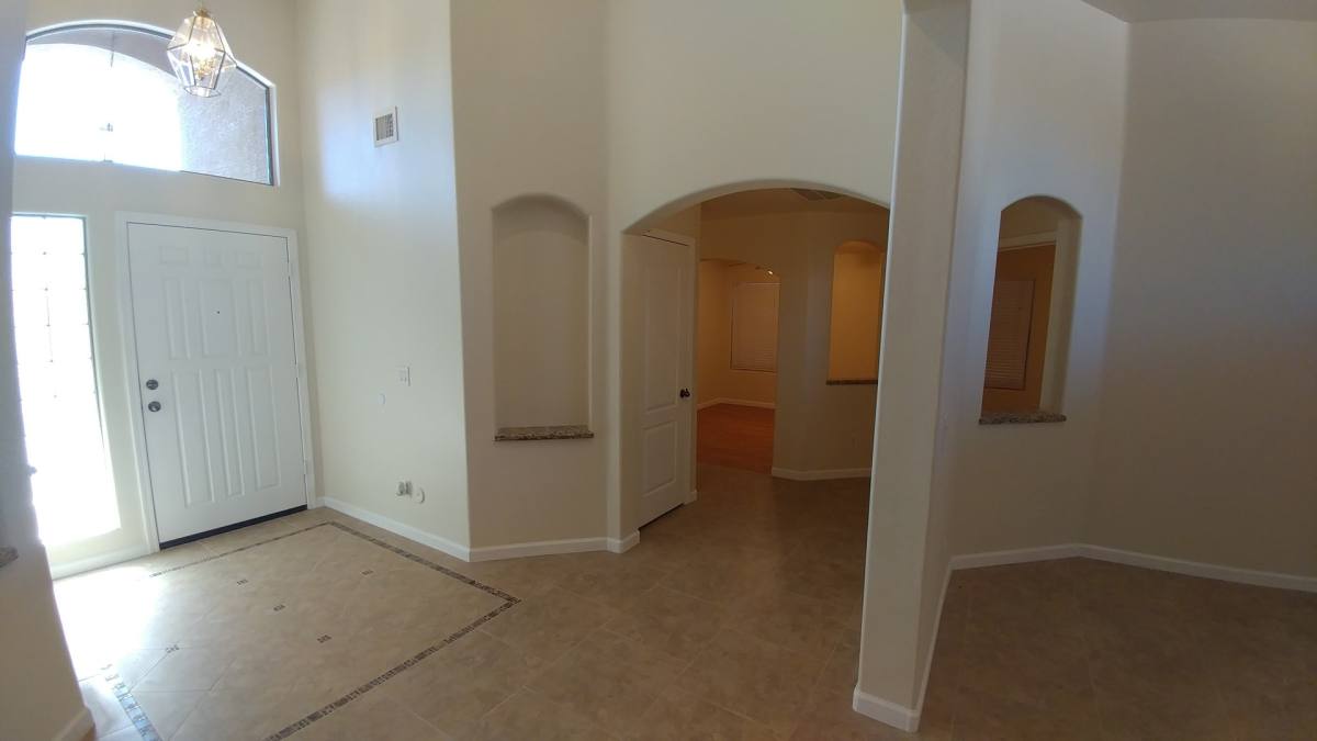 House for rent at 1004 W Dexter Way, San Tan Valley, AZ 85143