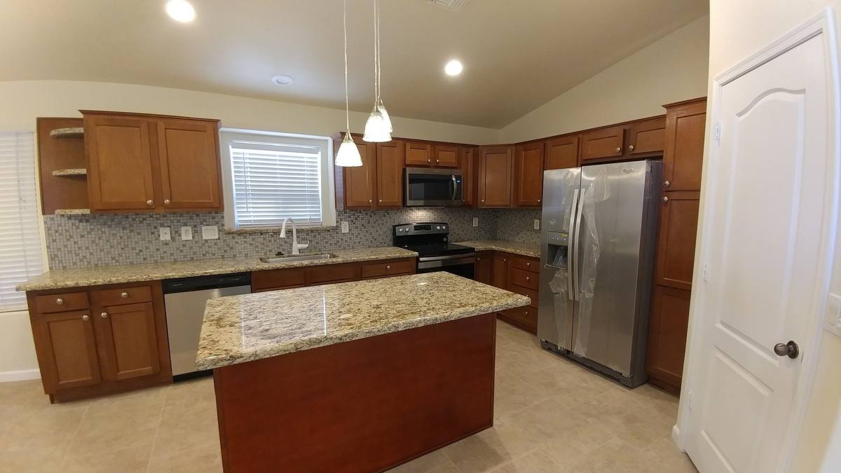 House for rent at 1004 W Dexter Way, San Tan Valley, AZ 85143